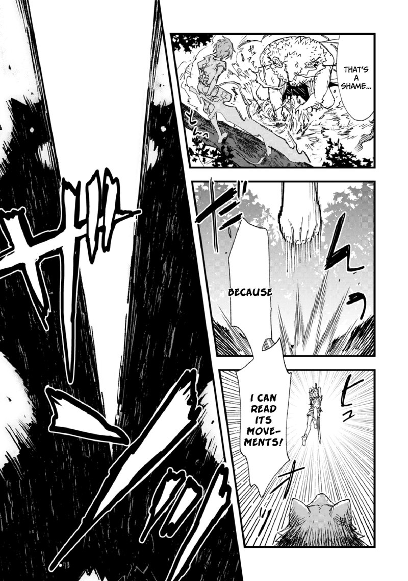 do_you_think_someone_like_you_could_defeat_the_demon_lord_4_9