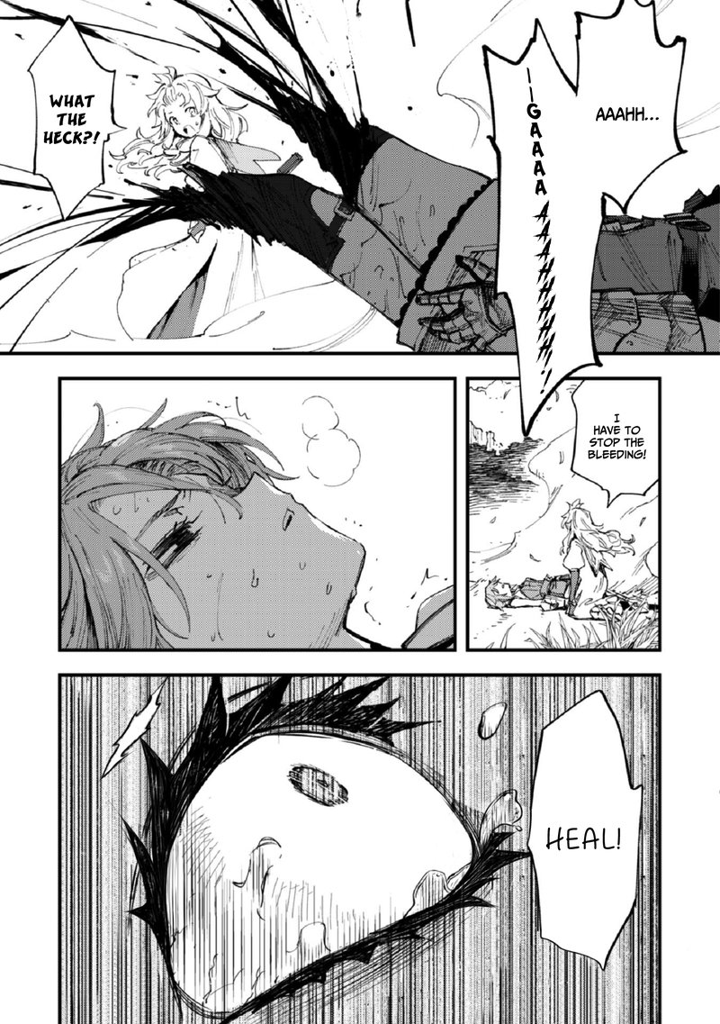 do_you_think_someone_like_you_could_defeat_the_demon_lord_7_10