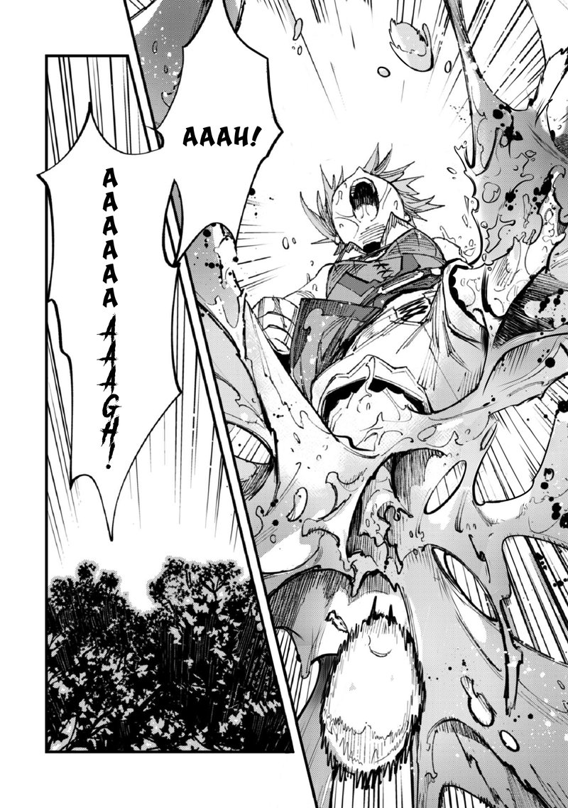 do_you_think_someone_like_you_could_defeat_the_demon_lord_7_11