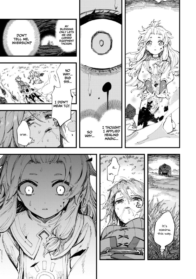 do_you_think_someone_like_you_could_defeat_the_demon_lord_7_12