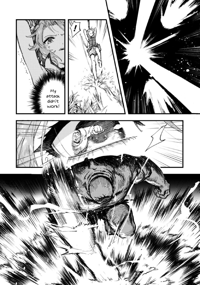 do_you_think_someone_like_you_could_defeat_the_demon_lord_7_19