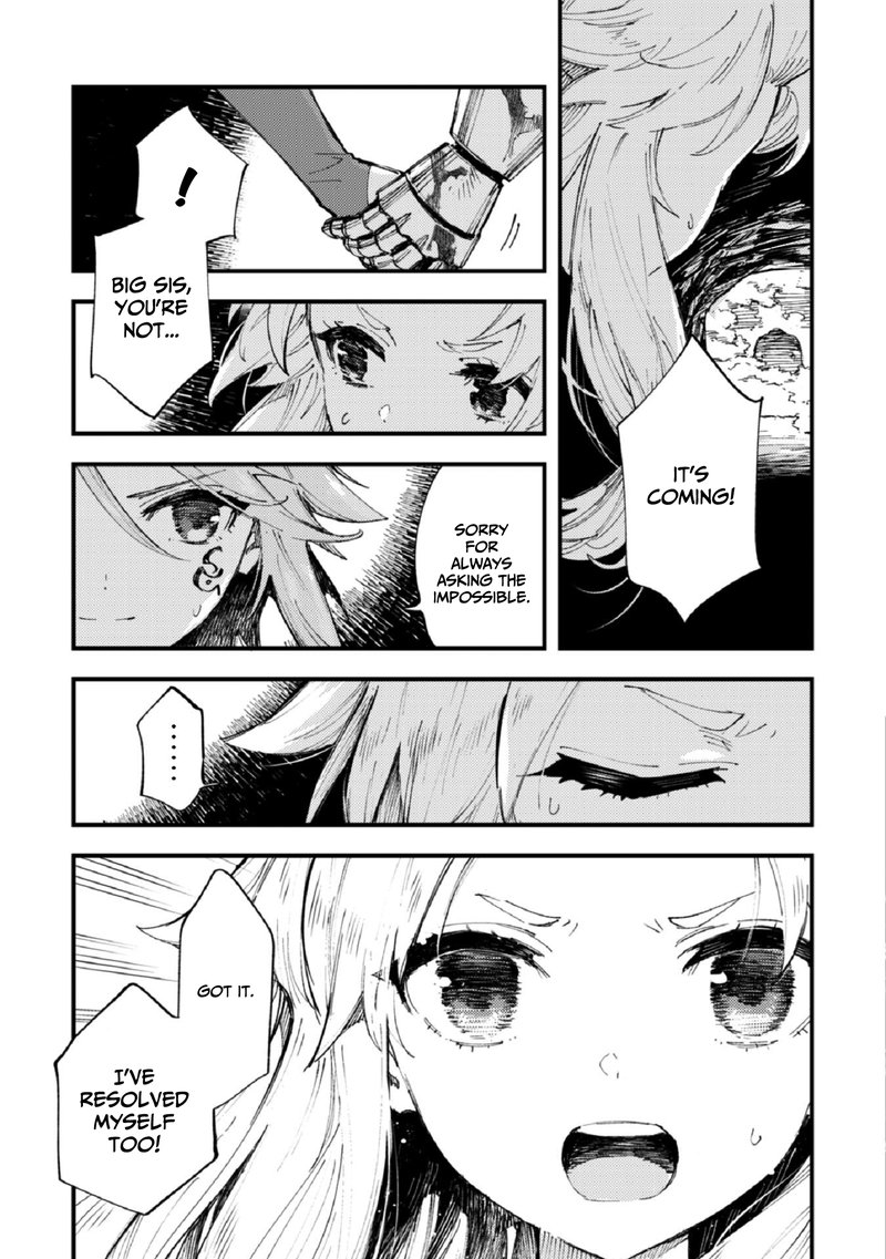 do_you_think_someone_like_you_could_defeat_the_demon_lord_7_22
