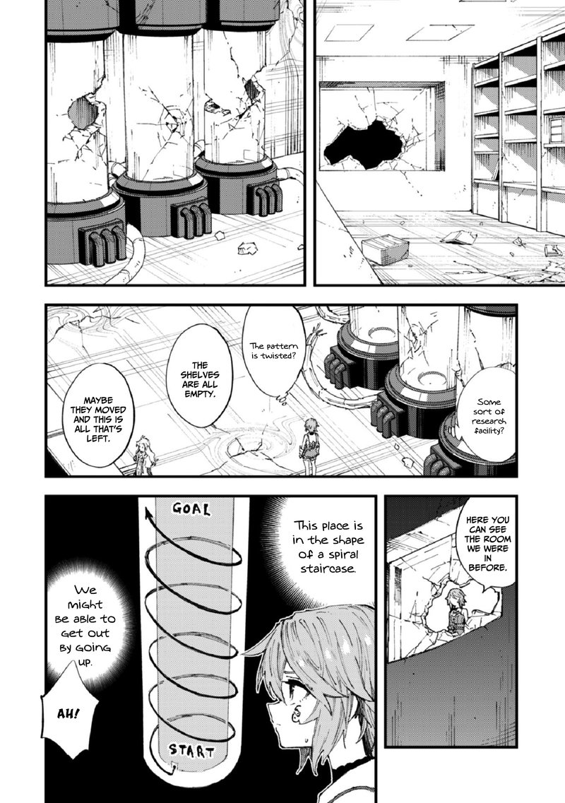 do_you_think_someone_like_you_could_defeat_the_demon_lord_7_29
