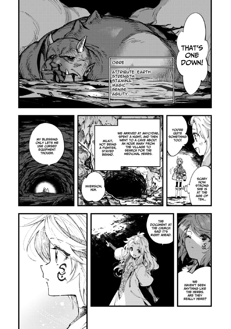 do_you_think_someone_like_you_could_defeat_the_demon_lord_7_3