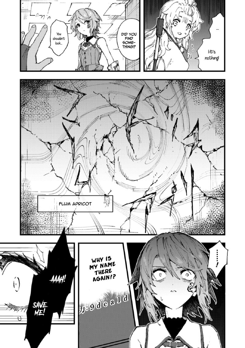 do_you_think_someone_like_you_could_defeat_the_demon_lord_7_30