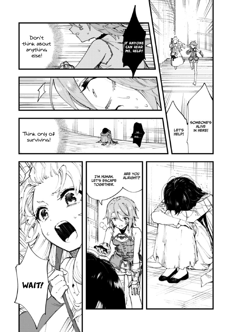 do_you_think_someone_like_you_could_defeat_the_demon_lord_7_31