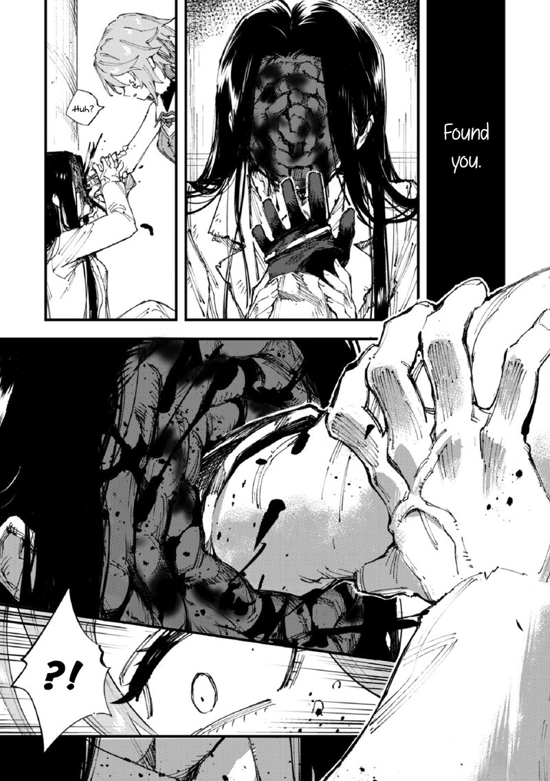 do_you_think_someone_like_you_could_defeat_the_demon_lord_7_32