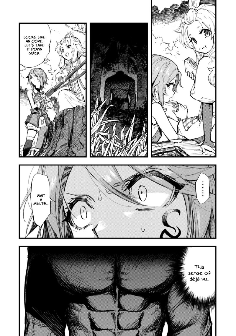 do_you_think_someone_like_you_could_defeat_the_demon_lord_7_7