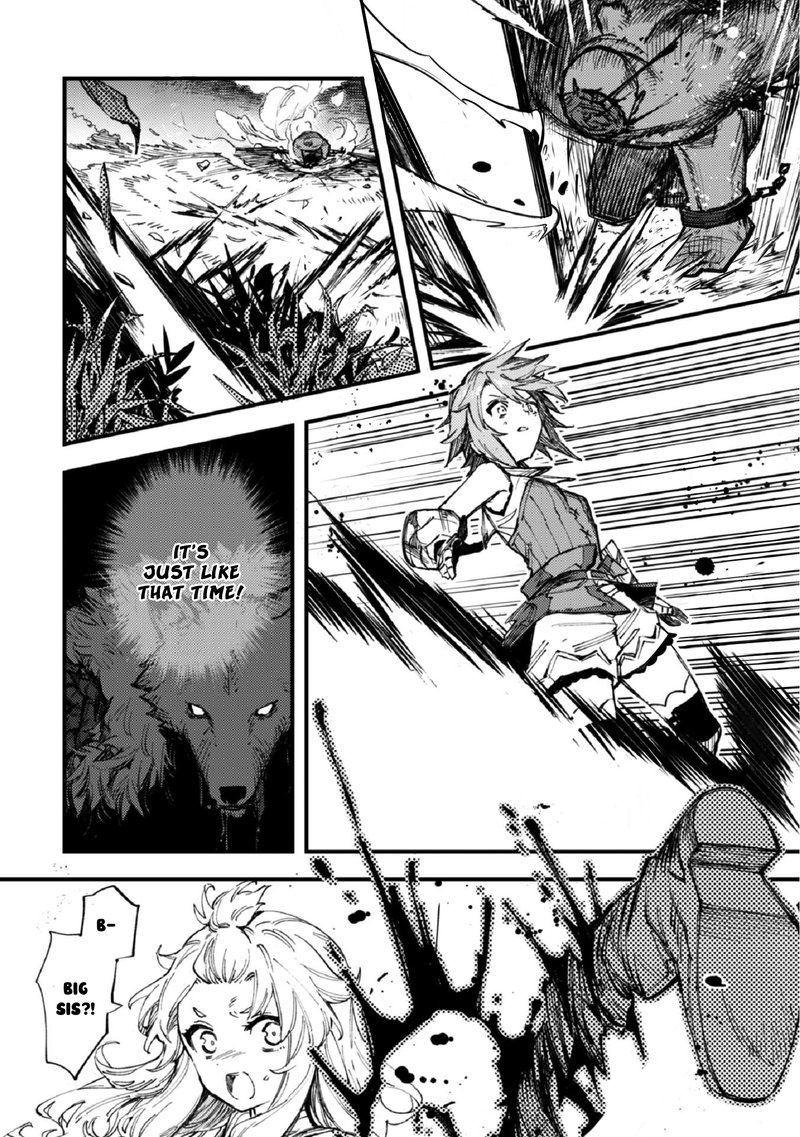 do_you_think_someone_like_you_could_defeat_the_demon_lord_7_9
