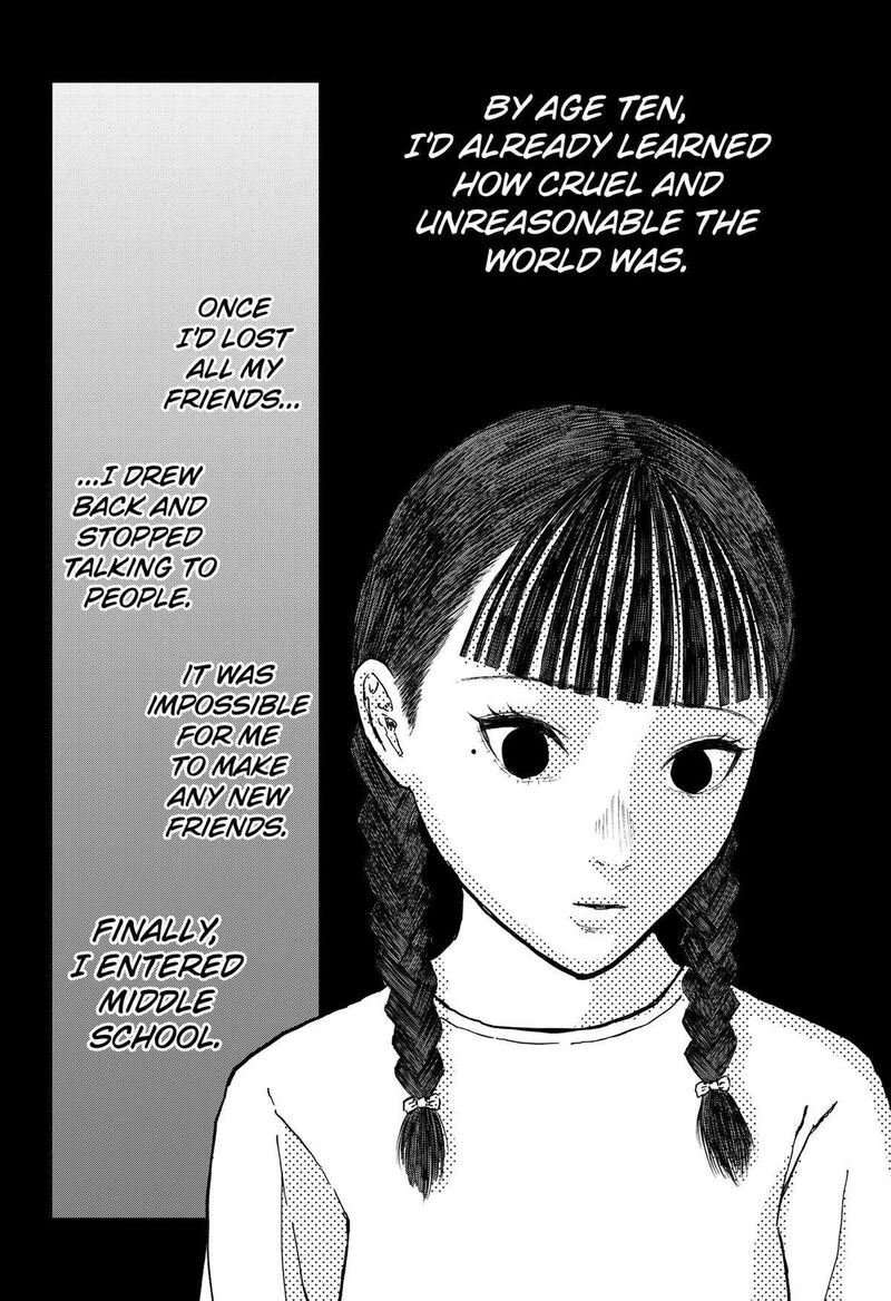 doc_no_okurimono_18_16