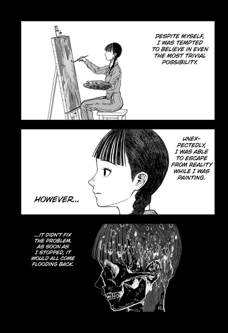 doc_no_okurimono_18_19