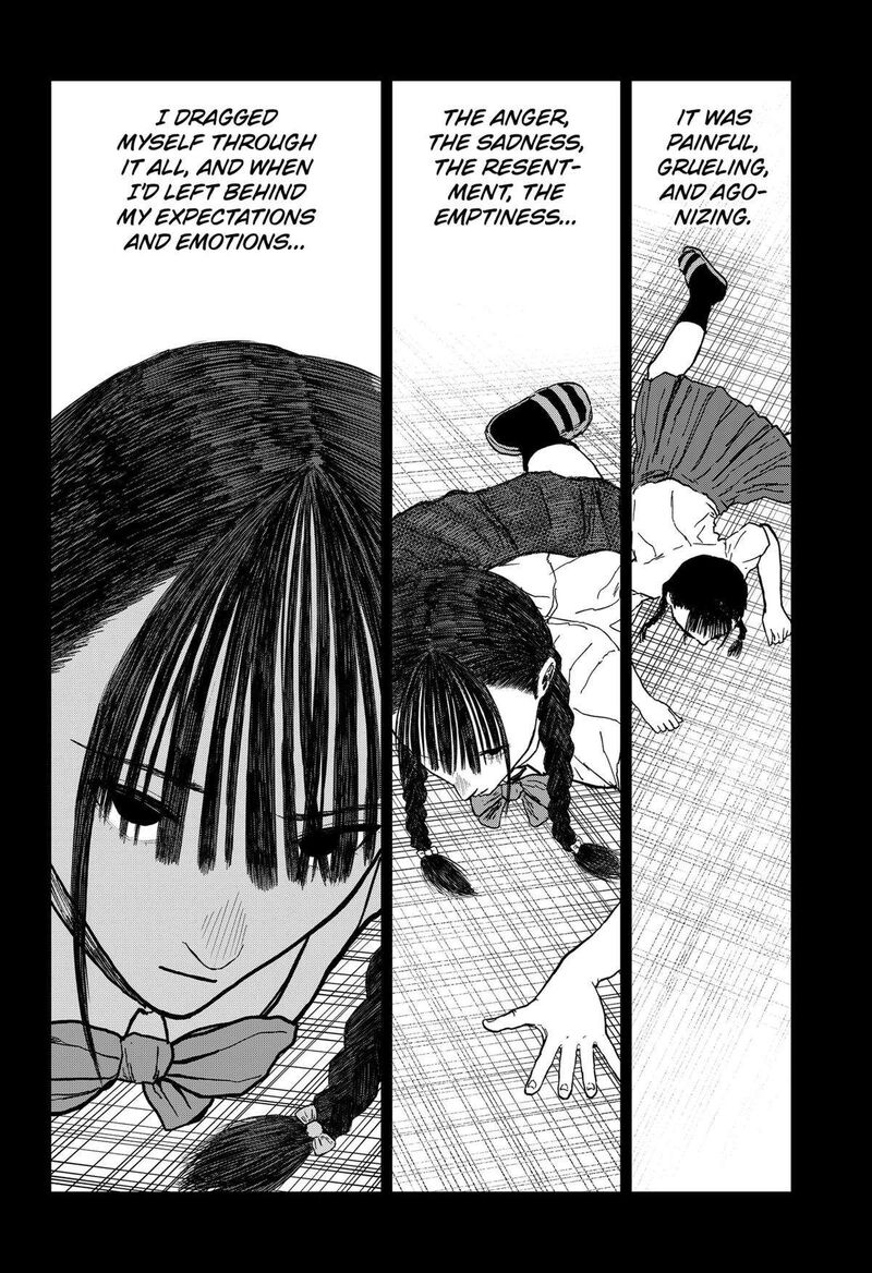 doc_no_okurimono_18_20