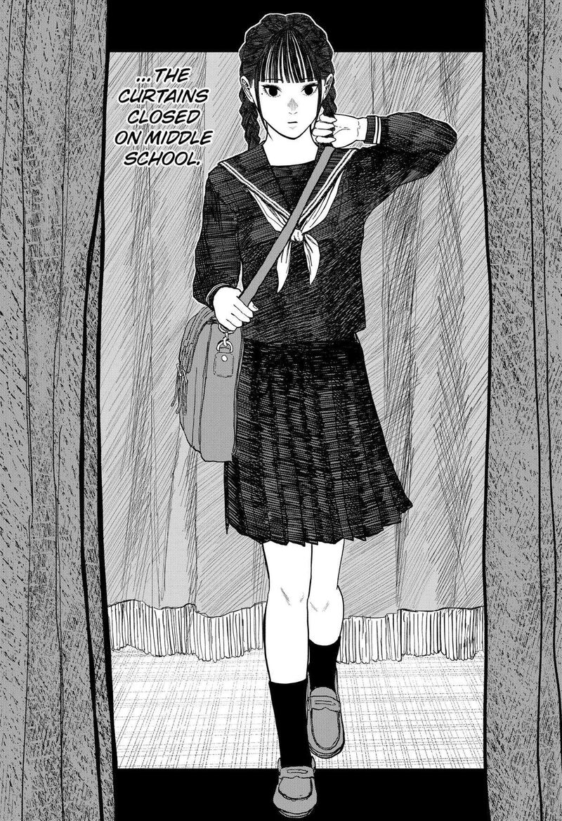 doc_no_okurimono_18_21