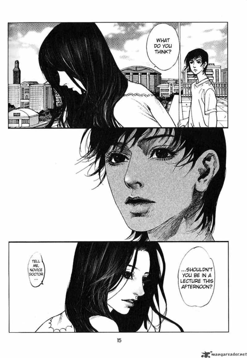 doctor_du_ming_1_13