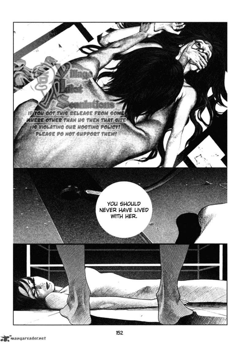 doctor_du_ming_10_10