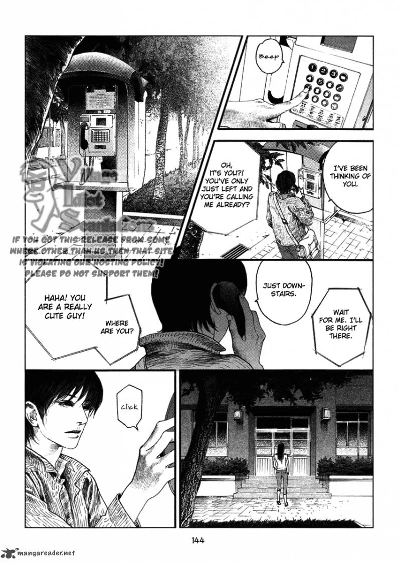 doctor_du_ming_10_2