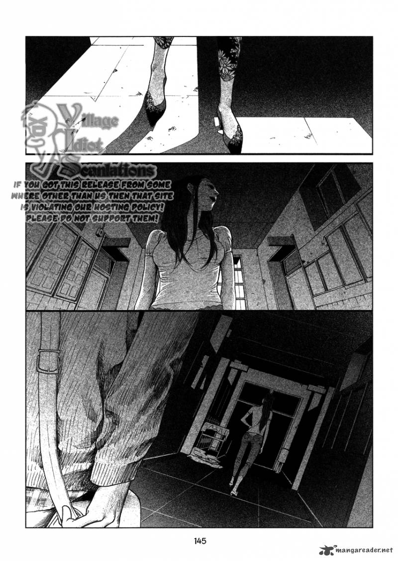 doctor_du_ming_10_3