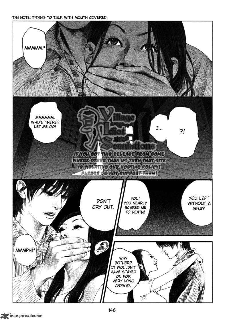 doctor_du_ming_10_4