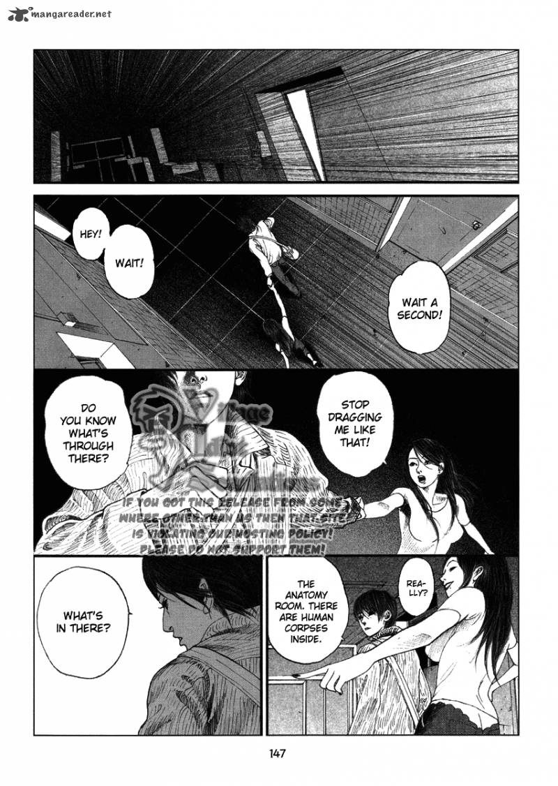 doctor_du_ming_10_5