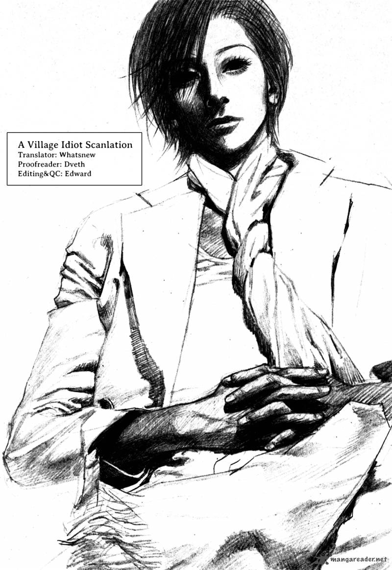 doctor_du_ming_11_1