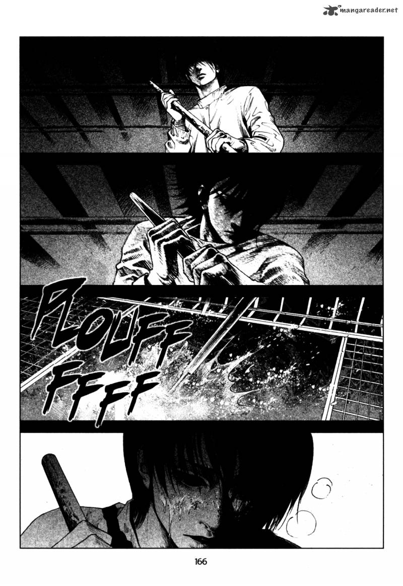 doctor_du_ming_11_10