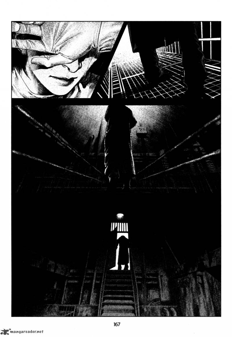 doctor_du_ming_11_11