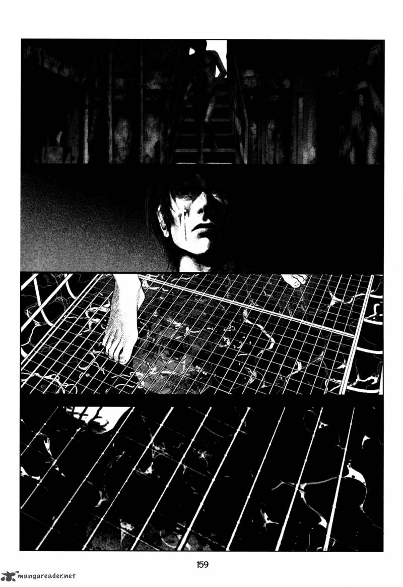 doctor_du_ming_11_4