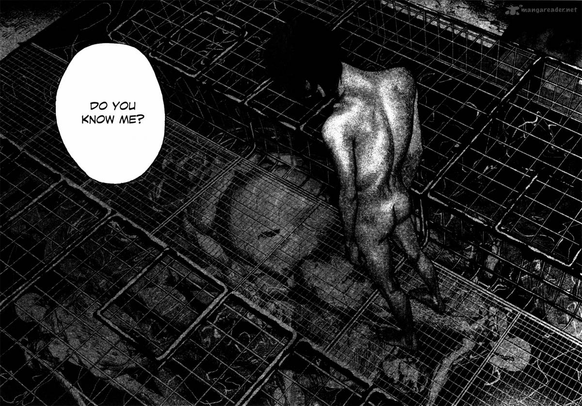 doctor_du_ming_11_5