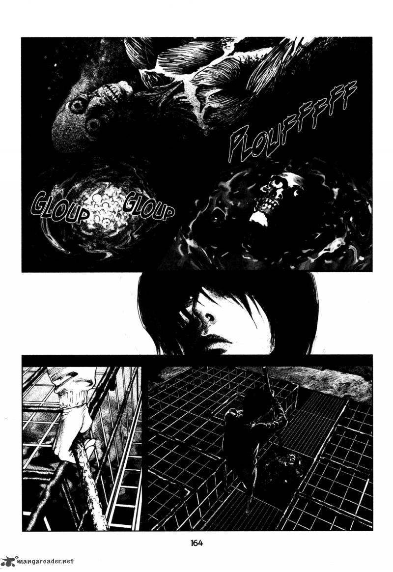 doctor_du_ming_11_8