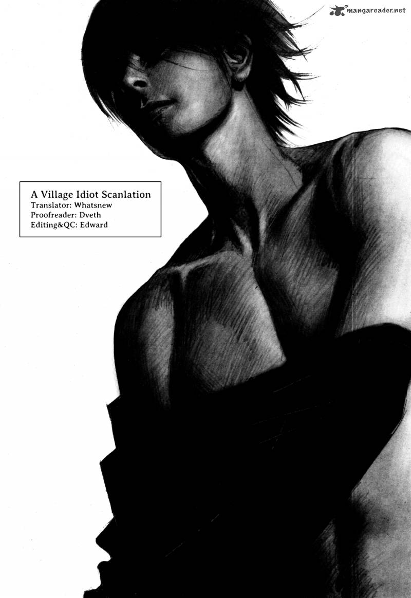 doctor_du_ming_12_1