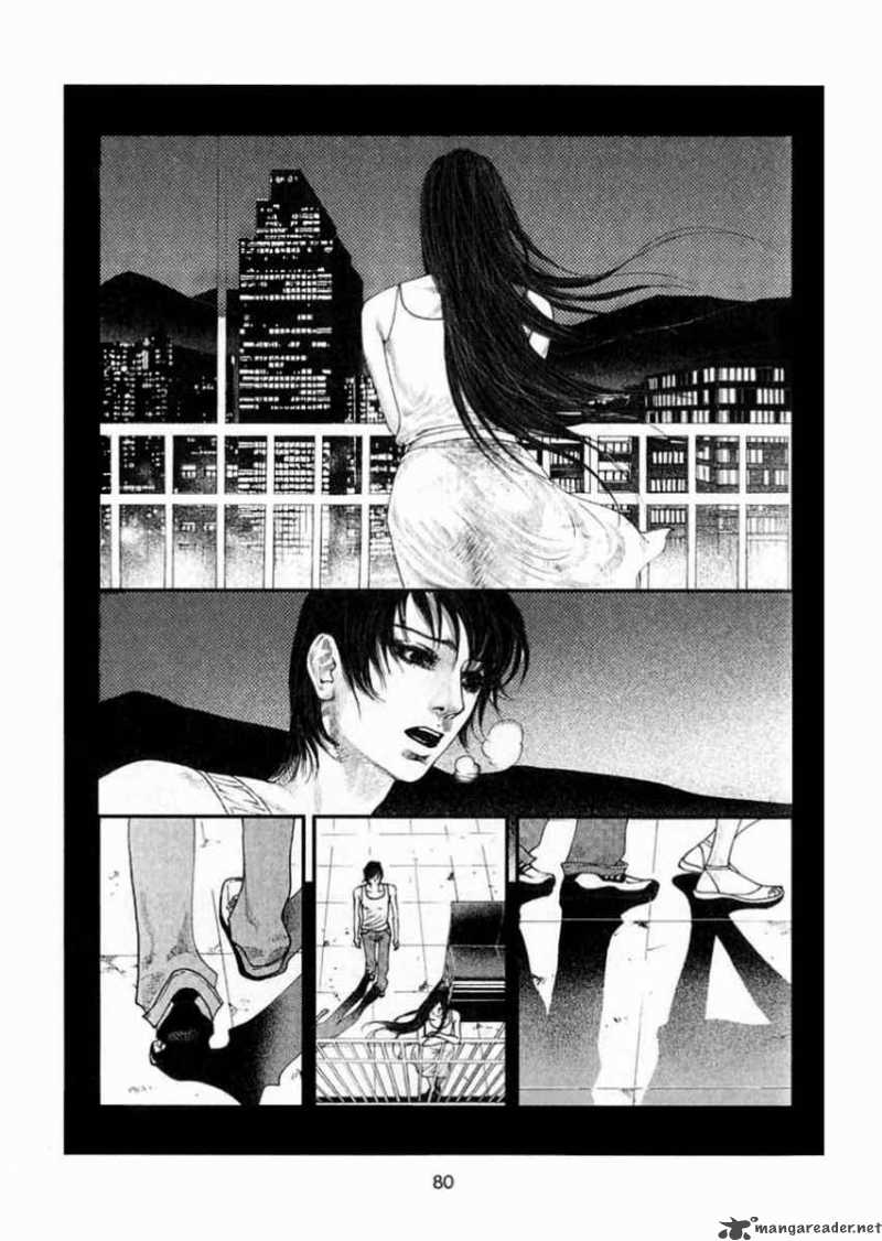 doctor_du_ming_5_11