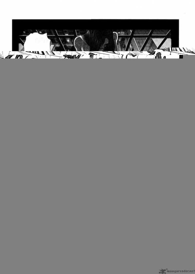 doctor_du_ming_5_18