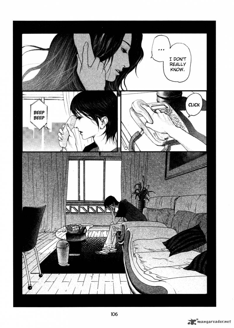 doctor_du_ming_6_20