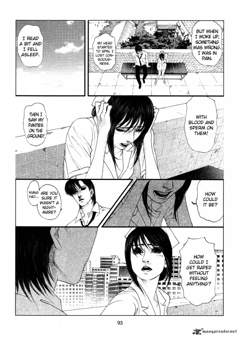 doctor_du_ming_6_7