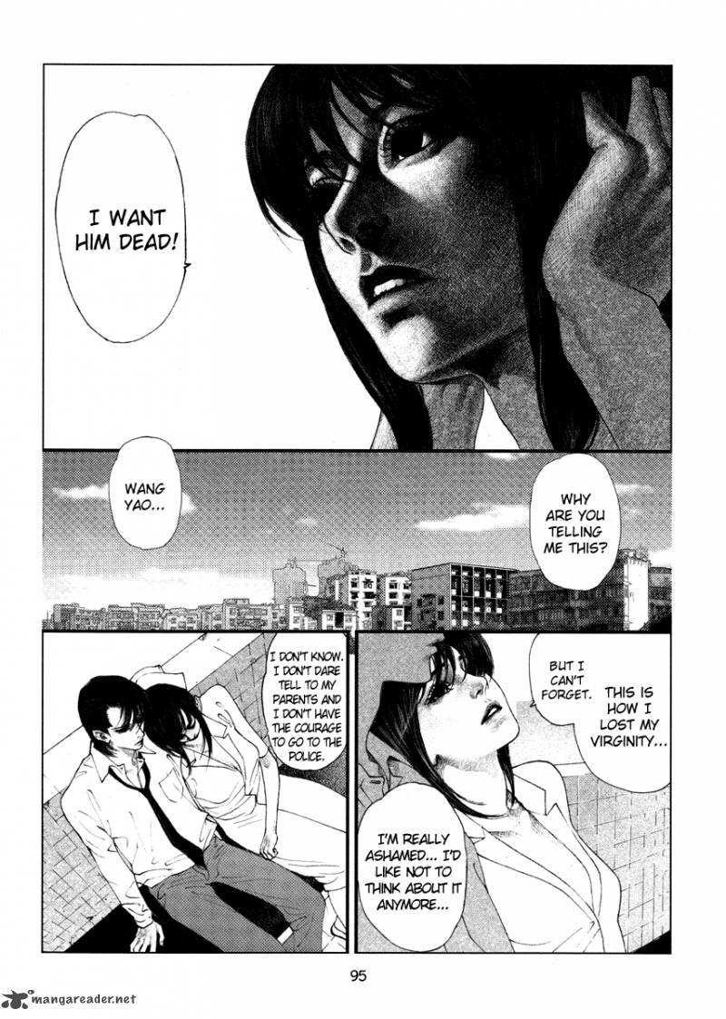 doctor_du_ming_6_9