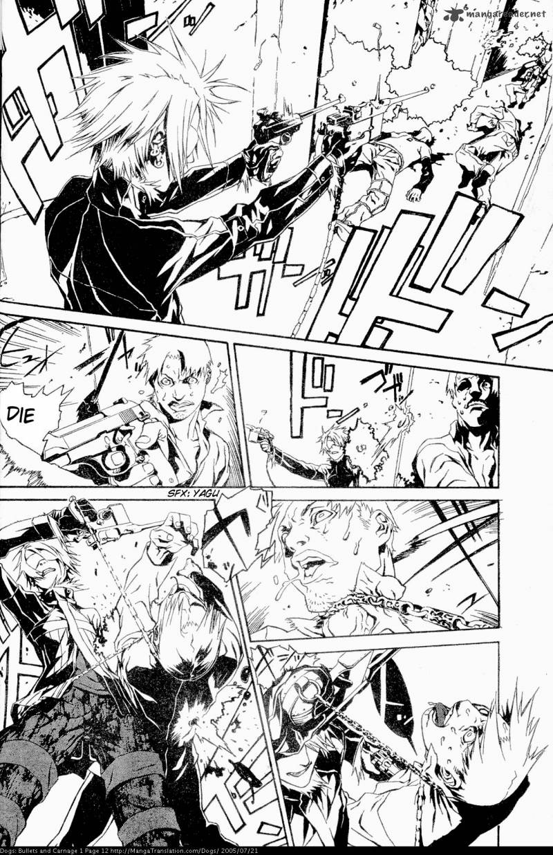 dogs_bullets_carnage_1_13