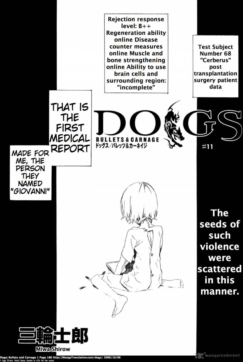 dogs_bullets_carnage_11_1