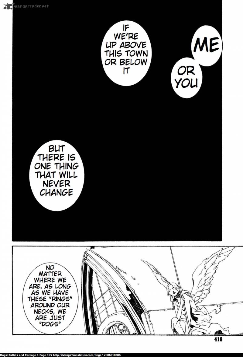 dogs_bullets_carnage_11_10
