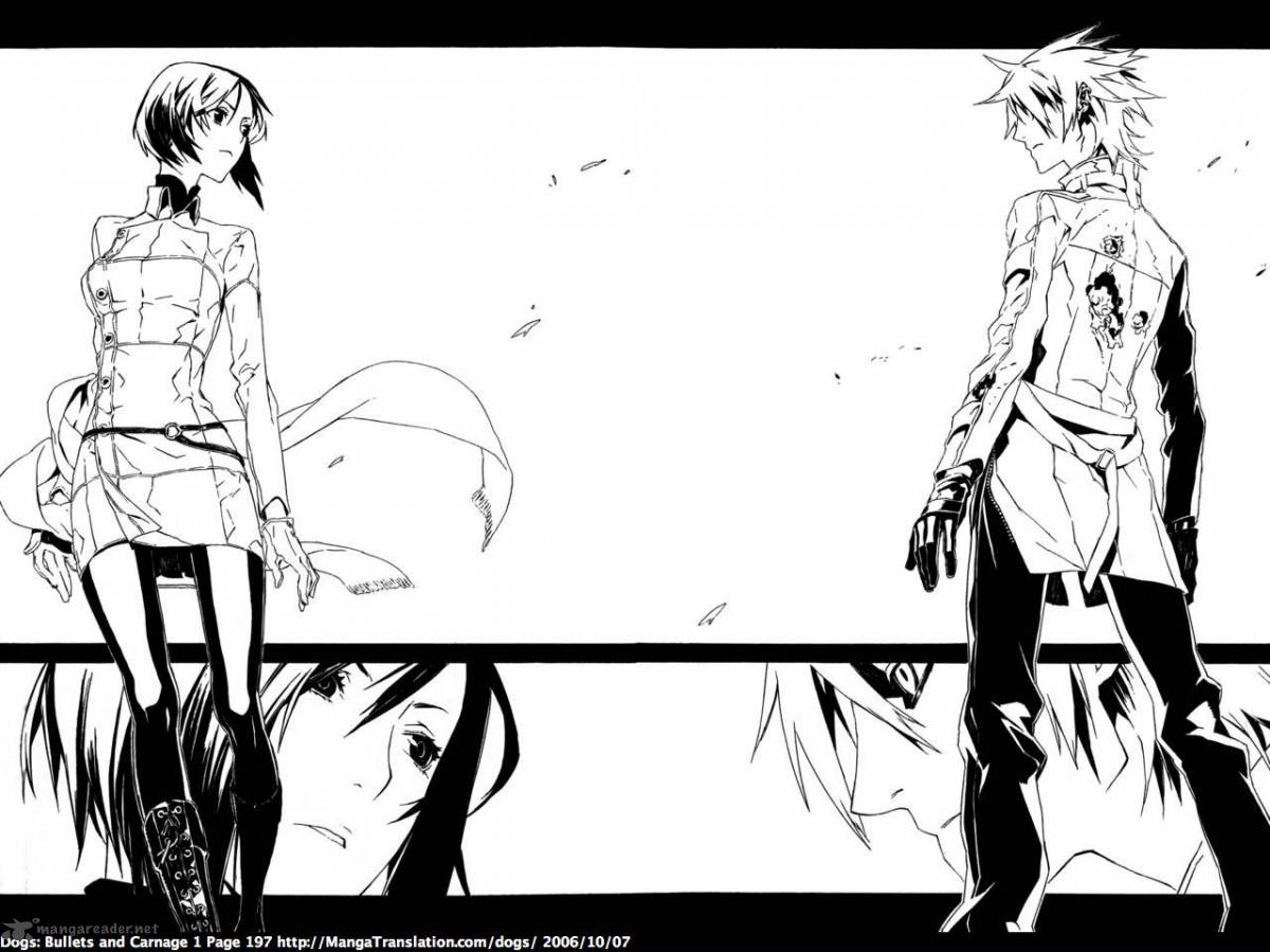 dogs_bullets_carnage_11_12