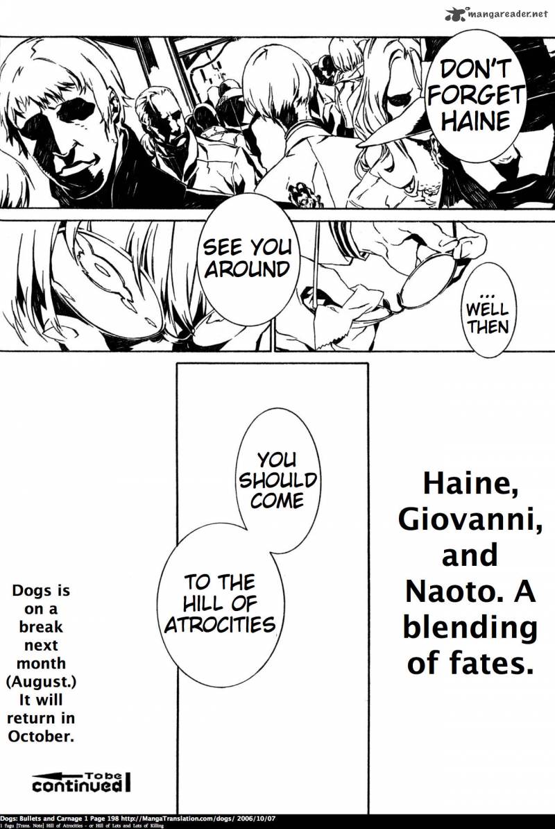dogs_bullets_carnage_11_13