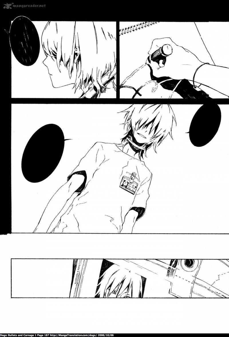 dogs_bullets_carnage_11_2