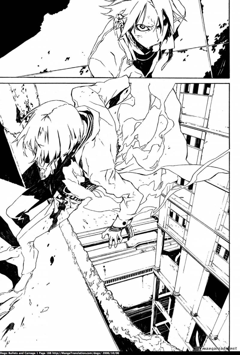 dogs_bullets_carnage_11_3