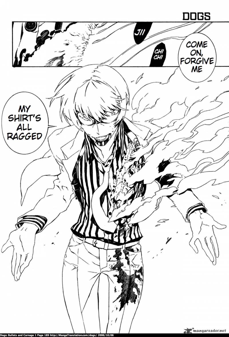 dogs_bullets_carnage_11_4