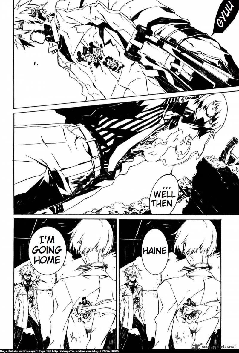 dogs_bullets_carnage_11_6