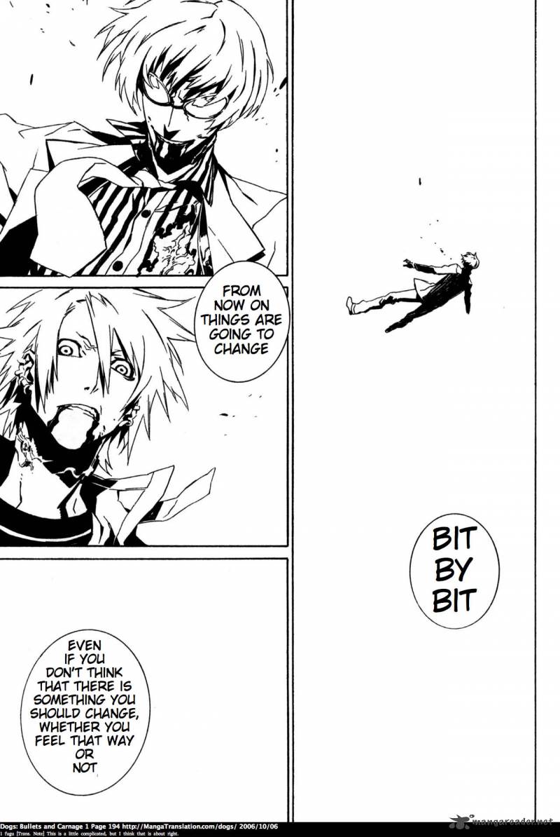 dogs_bullets_carnage_11_9