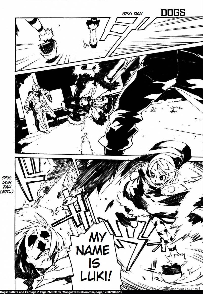 dogs_bullets_carnage_16_14