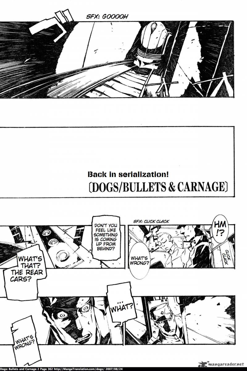 dogs_bullets_carnage_21_1