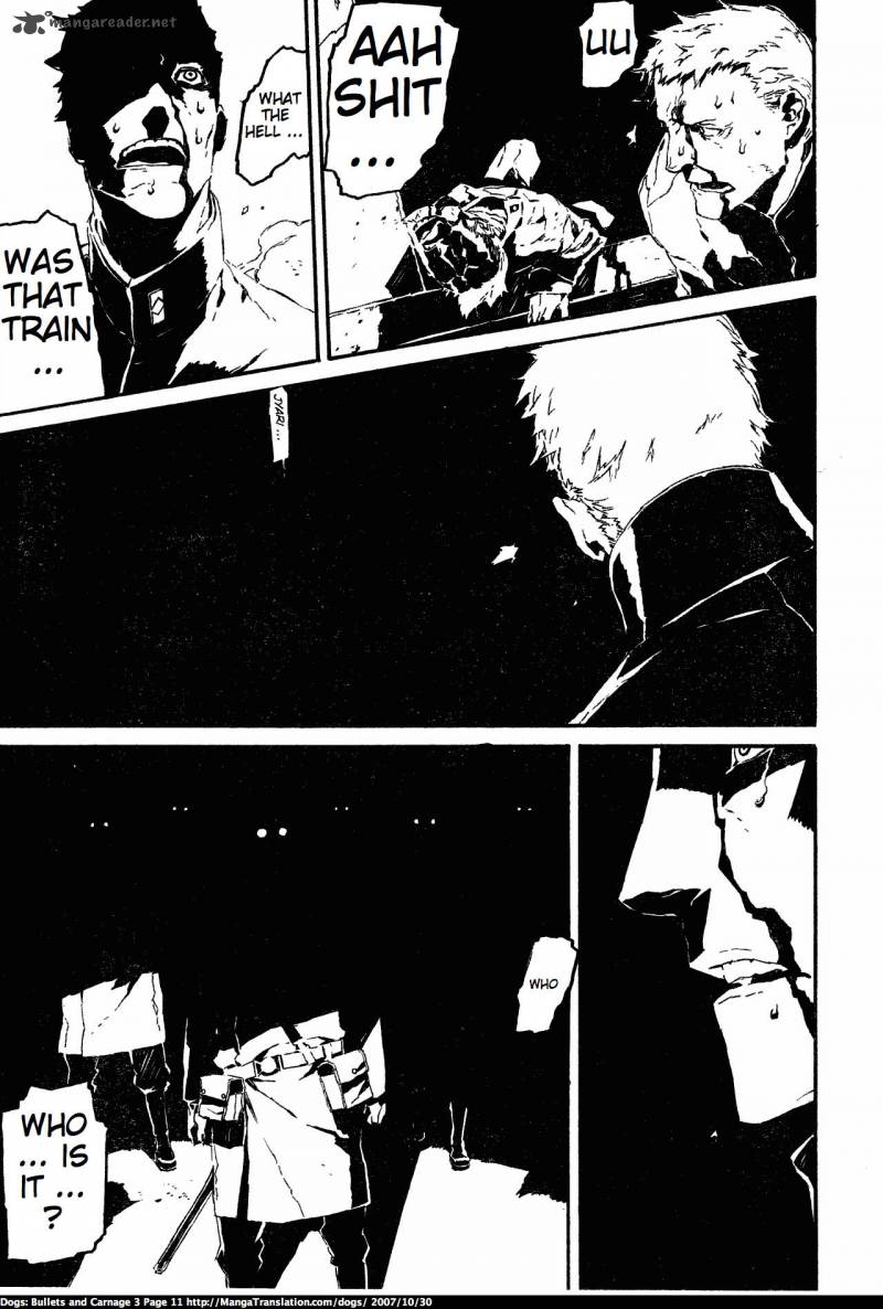 dogs_bullets_carnage_22_10