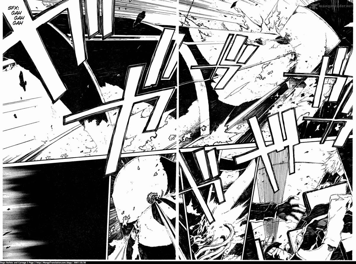dogs_bullets_carnage_22_2
