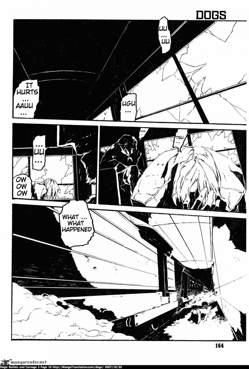 dogs_bullets_carnage_22_9